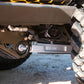 ICO 2.5 Series Coilover Kits