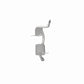 MagnaFlow BRE Exhaust Kit 14-17 VW PASSAT 1.8L
