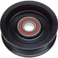 Gates 01-16 Chevrolet Silverado V-8 6.6L Diesel Grooved Belt Drive Pulley