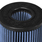 afe Magnum FLOW Universal Air Filter 6F x 7-1/2B x 5-1/2T (Inverted) x 14IN H