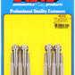 ARP Chevy LS 45mm UHL 12pt Edelbrock intake manifold bolt kit