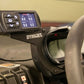 Dynojet 2020 Can-Am X3 Power Vision 3 Gauge Mount Kit