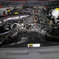K&N 2013 Dodge Ram 1500 V8-4.7L High Flow Performance Air Intake Kit