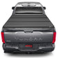 Extang 22-23 Toyota Tundra (5ft. 6in. Bed) Solid Fold ALX
