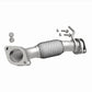 Magnaflow BRExhaust 15-19 Hyundai Sonata 2.4L Front Pipe Kit