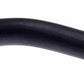 Gates 00-02 Ford Taurus V-6 3.0L Pipe-1 ToWater Pump Molded Heater Hose
