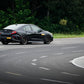 Ohlins 2022+ Subaru WRX (VB) Road & Track Set W/ Springs