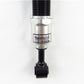 RS-R 14+ Infiniti Q50 3.7 AND 3.0T SIGNATURE/PREMIUM/LUXE RWD (V37) Sports-i Coilovers