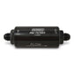 Russell 10An 100 Micron Filter Assembly 75 Series Pro-Filter 2