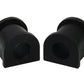 Whiteline Plus 2001-2007 Toyota Corolla ZZE 122-123 Front Sway Bar Mount Bushing