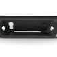 DV8 Offroad 14-22 Chevy Colorado / 15-22 GMC Canyon MTO Series Rear Bumper