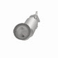 Magnaflow 2015 M3 3 Underbody Direct Fit Converter