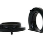 Whiteline 18-24 Jeep Wrangler/20-24 Jeep Gladiator Spring - Pad Lower Bushing
