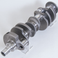 Eagle Chrysler 360 3.580in Stroke Cast Crankshaft