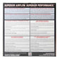 K&N Leyland/Morris/Riley Drop In Air Filter