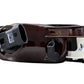 Hella 1999-2001 BMW 320i Fog Light Assembly Left