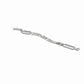 MagnaFlow BRE Exhaust Kit 01-06 BMW 330Ci 330i 3L