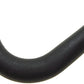 Gates 72-74 Jeep CJ Series 6-Cyl. 258 Upper Molded Coolant Hose