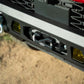 DV8 Offroad 14-24 Toyota 4Runner Centric Series Winch Front Bumper
