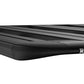 Rhino Rack Pioneer 6 Platform 1300 X 1240 F/P