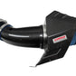 Corsa 20-23 Dodge Durango SRT Hellcat Carbon Fiber Air Intake w/ MaxFlow 5 Oil Filt.