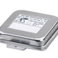 Hella 2010-2012 Mercedes-Benz GL350 High Intensity Discharge (HID) Lighting Ballast