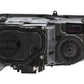 Hella 2015 Audi A8 S8 15 - Headlamp Lh Led