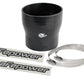 afe Magnum FORCE Intake Coupling Kit (3 IN ID to 2-1/2 IN ID x 3 IN L) Straight Coupler - Black