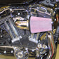 K&N 0-14 Harley Sportster 833/1200CC Performance Intake Kit