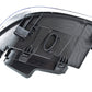 Hella 2009 Mercedes-Benz Sprinter  Headlamp Rh