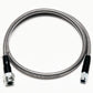 Wilwood Universal 24.00in M12 IF Female Flexline Kit