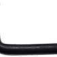 Gates Cut to Fit 90 Degree Molded Heater Hose
