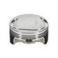 Wiseco Chrysler 6.4L Gen III Hemi Apache 4.095in Bore 6.125in Rod 0.927in Pin Pistons - Set of 8