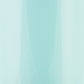 Wehrli 13-15 6.7L Cummins Upper Coolant Pipe Dual Radiator - Brizzle Blue