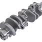 Eagle Ford 351W 4.170 Stroke 2.100in Rod Journals Internal Balance Forged 4340 Steel Crankshaft