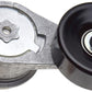 Gates Lexus/Toyota 93-05 GS300/92-00 SC300/94-98 Supra 3.0L Drive Automatic Belt Tensioner Assembly