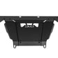DV8 Offroad 2024+ Toyota Land Cruiser Front Skid Plate