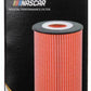 K&N Performance Oil Filter for 14-17 Dodge Durango 3.6L / 14-17 Jeep Grand Cherokee 3.6L