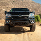 DV8 Offroad 2015-2020 Chevy Colorado DV8 Offroad Centric Front Bumper