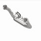 BRE Exhaust 93-97 B3000 B4000 Ranger 3.0L 4.0L Front Pipe Kit