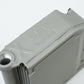 CSF 65-73 Porsche 911 / 74-89 Porsche 911/930 Turbo Engine Oil Cooler