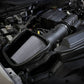aFe 20-22 Ford F-250/F-350 V8-3.7L Magnum FORCE Stage-2 Intake System