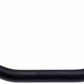 Gates 04-07 Saturn VUE V-6 3.5L Eng. To Heater Molded Heater Hose
