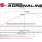 afe MACH Force-Xp X-Pipe Chevrolet Corvette (C7) & Z06 14-19 V8-6.2L/6.2L (sc)