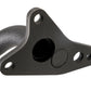 GrimmSpeed 2015+ Subaru WRX/STI Bumper Bar Black Powder
