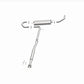 MagnaFlow BRE Exhaust Kit 05-06 Equinox Torrent 3.4L