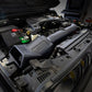 K&N Dryflow Air Intake System Jeep Wrangler Jl V6-3.6L F/I 18-23