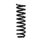 Eibach 19-24 Chevrolet Silverado 1500 2WD Replacement Front Spring