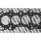 Wiseco SC Gasket - B16B16AB17B18C Gasket