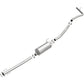MagnaFlow BRE Exhaust Kit 95-98 Toyota T100 3.4L